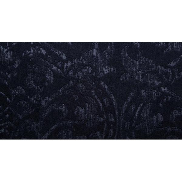 MANHATTAN DAMASK 25