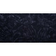 велюр manhattan damask 25, TextileData