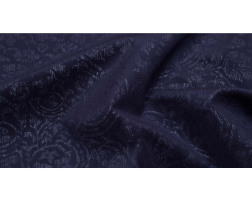 микрофибра manhattan damask 26, TextileData