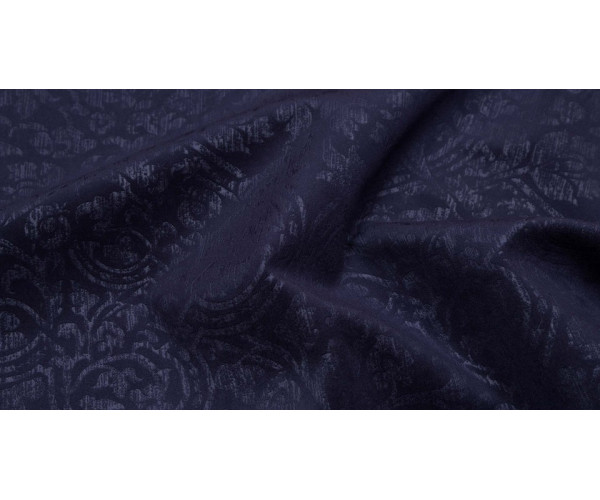 микрофибра manhattan damask 26