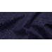 микрофибра manhattan damask 26