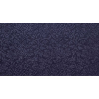 микрофибра manhattan damask 26