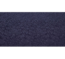 микрофибра manhattan damask 26, TextileData