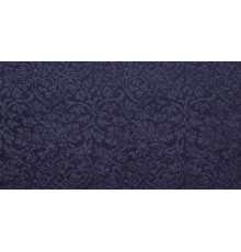 микрофибра manhattan damask 26, TextileData