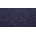 микрофибра manhattan damask 26