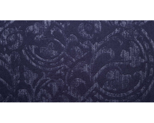 микрофибра manhattan damask 26, TextileData