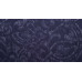 микрофибра manhattan damask 26