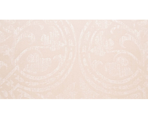 микрофибра manhattan damask 3, TextileData