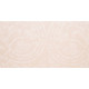 микрофибра manhattan damask 3, TextileData
