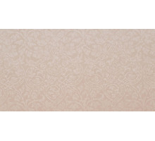 микрофибра manhattan damask 3, TextileData