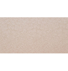 микрофибра manhattan damask 3, TextileData