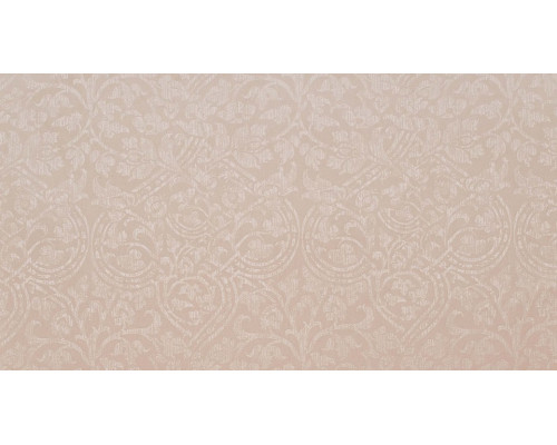 микрофибра manhattan damask 3, TextileData