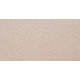 микрофибра manhattan damask 3, TextileData