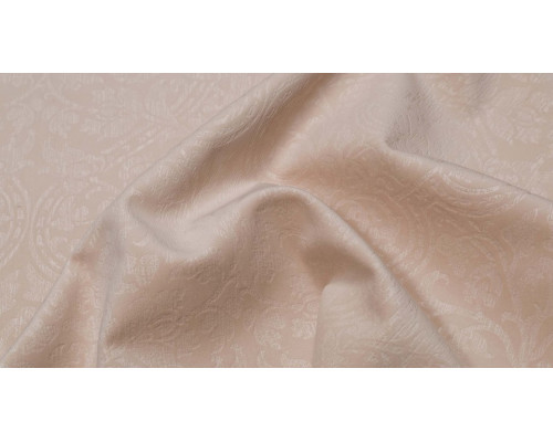 микрофибра manhattan damask 3, TextileData