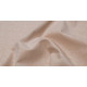 микрофибра manhattan damask 3, TextileData