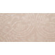 микрофибра manhattan damask 5, TextileData