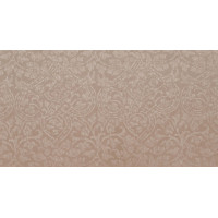 микрофибра manhattan damask 5
