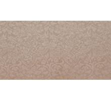 микрофибра manhattan damask 5, TextileData