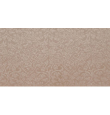 микрофибра manhattan damask 5, TextileData