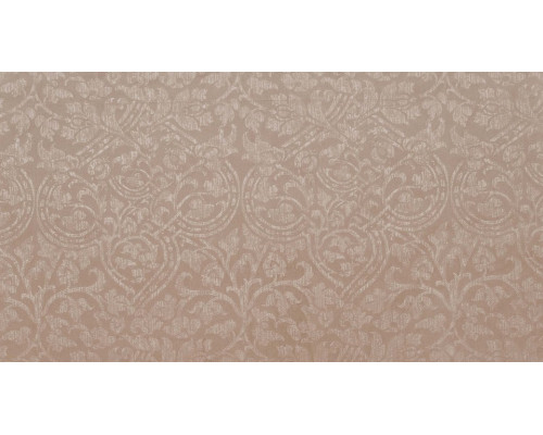 микрофибра manhattan damask 5, TextileData