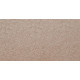 микрофибра manhattan damask 5, TextileData