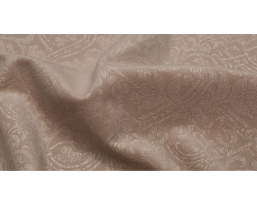 микрофибра manhattan damask 5, TextileData