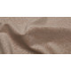 микрофибра manhattan damask 5, TextileData