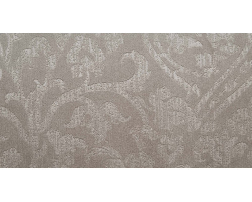 микрофибра manhattan damask 6, TextileData