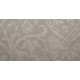 микрофибра manhattan damask 6, TextileData