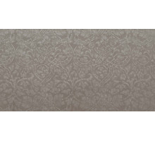 микрофибра manhattan damask 6, TextileData