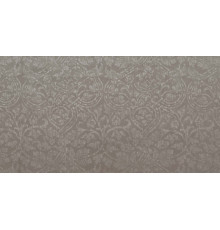 микрофибра manhattan damask 6, TextileData