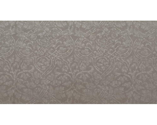 микрофибра manhattan damask 6, TextileData