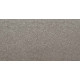 микрофибра manhattan damask 6, TextileData