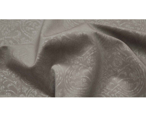 микрофибра manhattan damask 6, TextileData