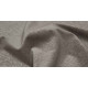 микрофибра manhattan damask 6, TextileData