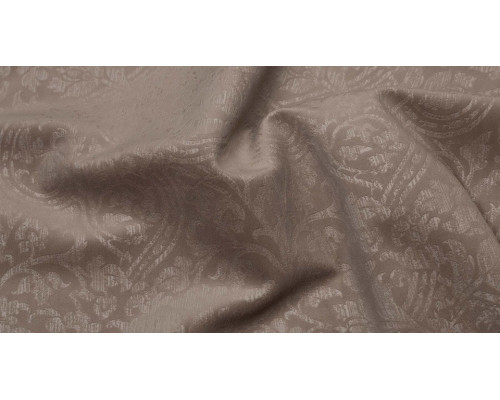 велюр manhattan damask 7, TextileData