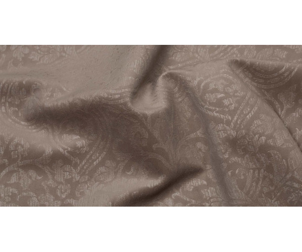 велюр manhattan damask 7