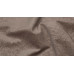 велюр manhattan damask 7