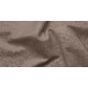 велюр manhattan damask 7, TextileData