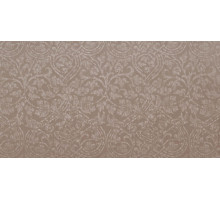 велюр manhattan damask 7, TextileData