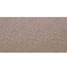 велюр manhattan damask 7, TextileData