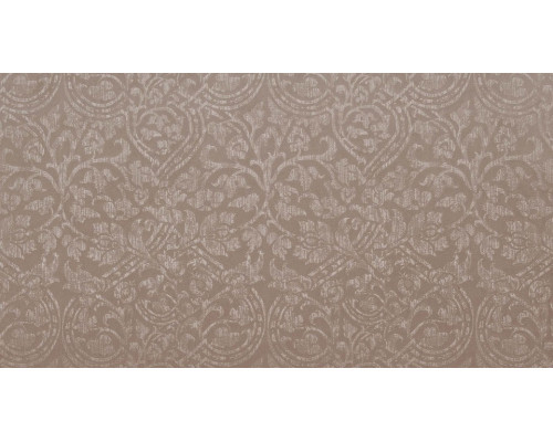 велюр manhattan damask 7, TextileData