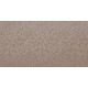 велюр manhattan damask 7, TextileData