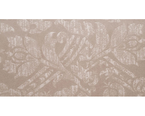 велюр manhattan damask 7, TextileData