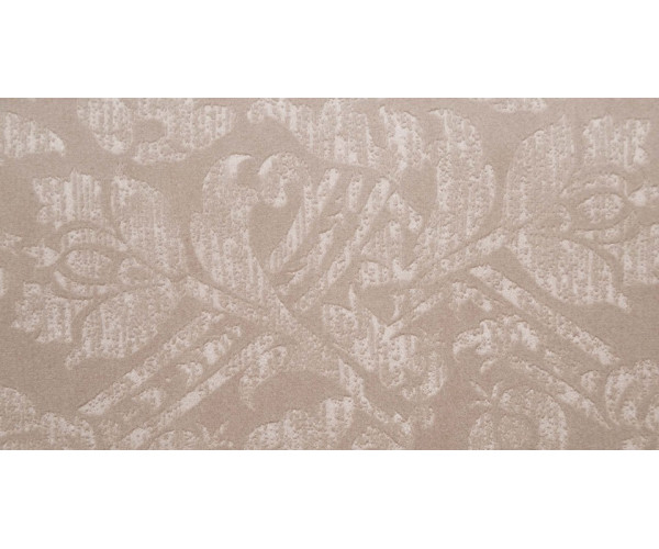 велюр manhattan damask 7
