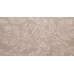велюр manhattan damask 7
