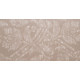 велюр manhattan damask 7, TextileData