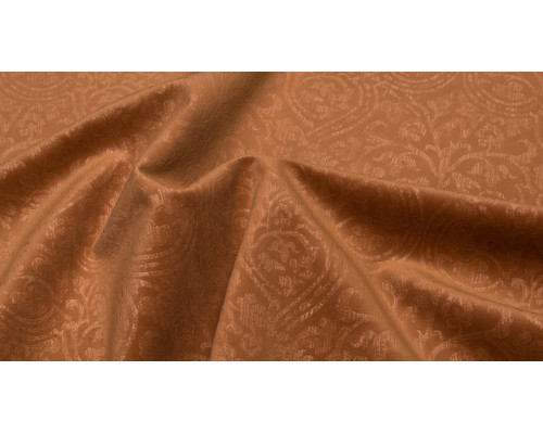 велюр manhattan damask 9, TextileData