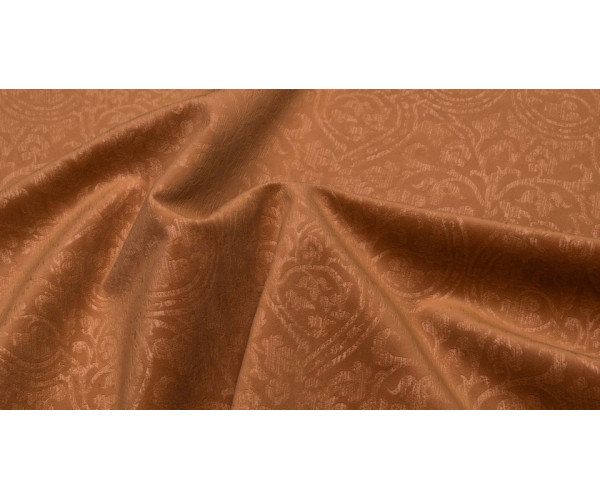 велюр manhattan damask 9