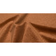 велюр manhattan damask 9, TextileData